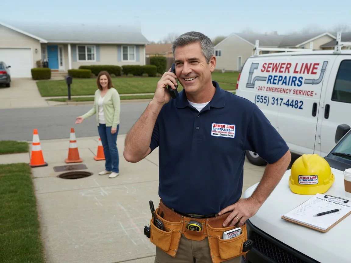 Emergency Plumber Bristol, NH FAQs